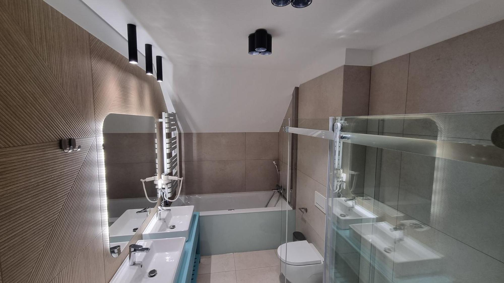 Hotel Piotrus Pan Brzesko Exterior foto